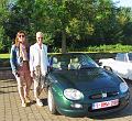 3de Madammenrit 15-9-2013 (6)
